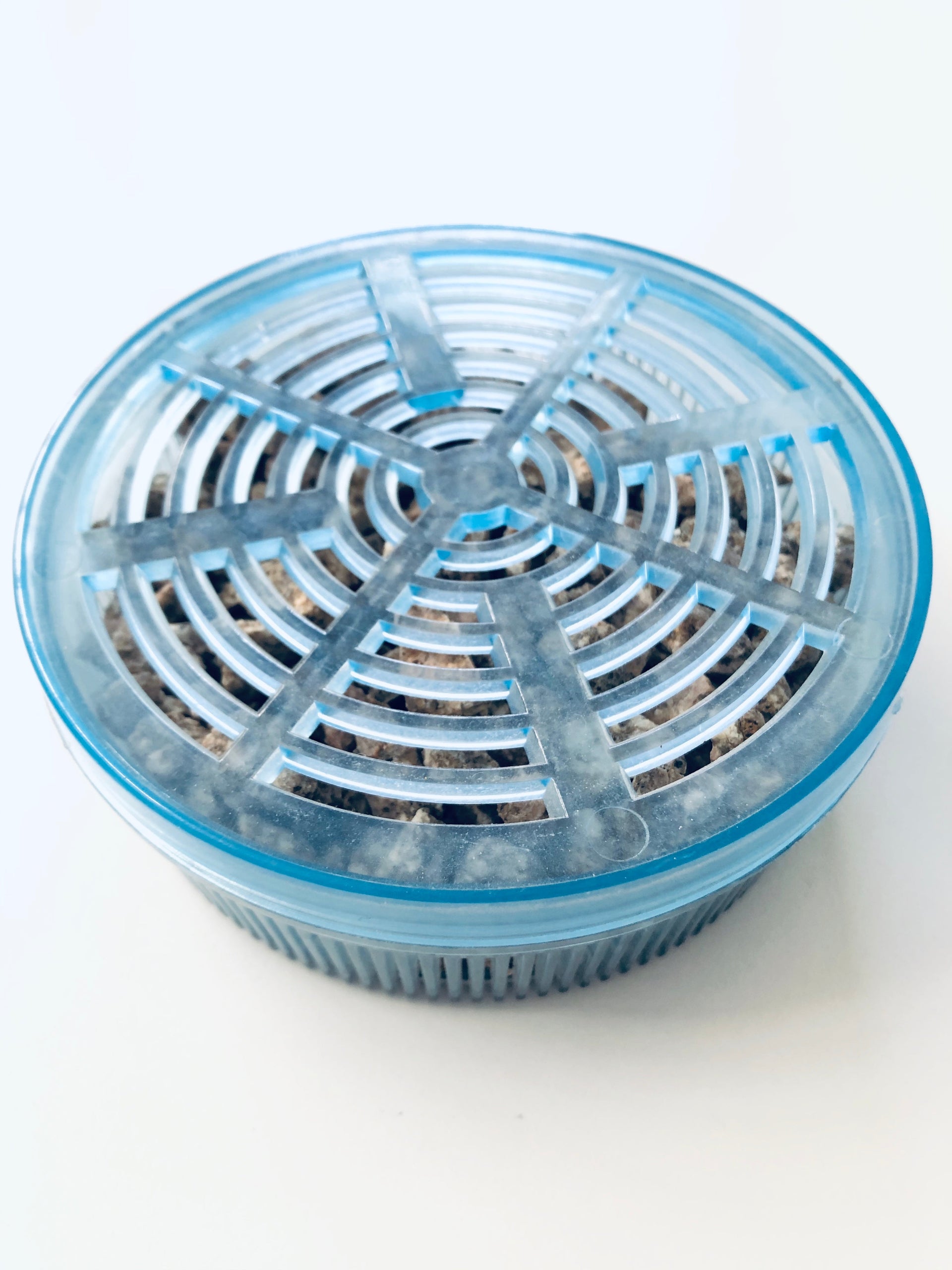 Aimex Australia Maifan Stone Cartridge For 20 litre Water Purifier Awezingly