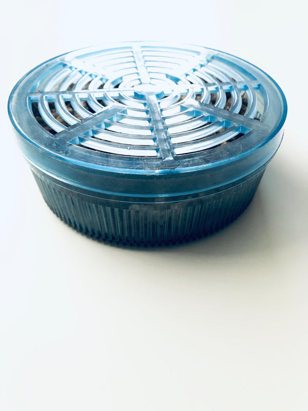 Aimex Australia Maifan Stone Cartridge For 20 litre Water Purifier Awezingly