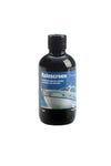 Aimex Marine Rain screen - 100 ml - Made in UK
