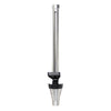 Phoenix Vision Tap- Stainless Steel - 7 inch for 6L & 8L Systems