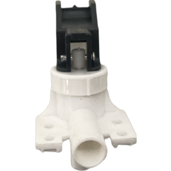 Tap for Aimex Water Cooler Free Standing and Bench Top Awezingly