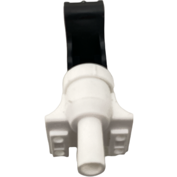 Tap for Aimex Water Cooler Free Standing and Bench Top Awezingly