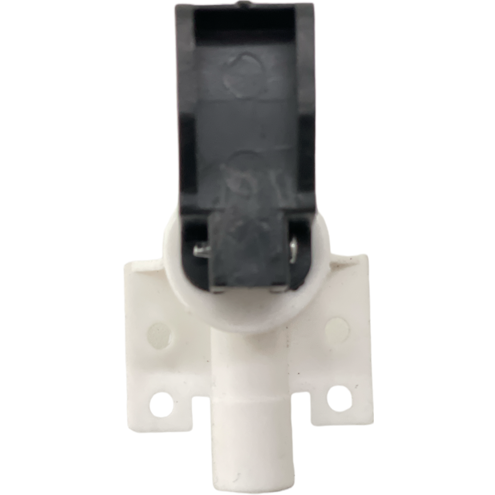 Tap for Aimex Water Cooler Free Standing and Bench Top Awezingly