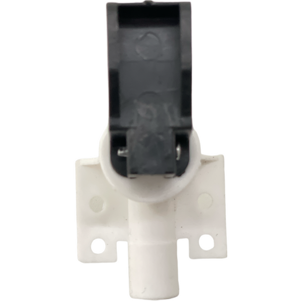 Tap for Aimex Water Cooler Free Standing and Bench Top Awezingly