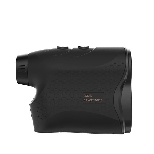 600M Handheld Golf Laser Distance Measuring Telescope Does Not Apply