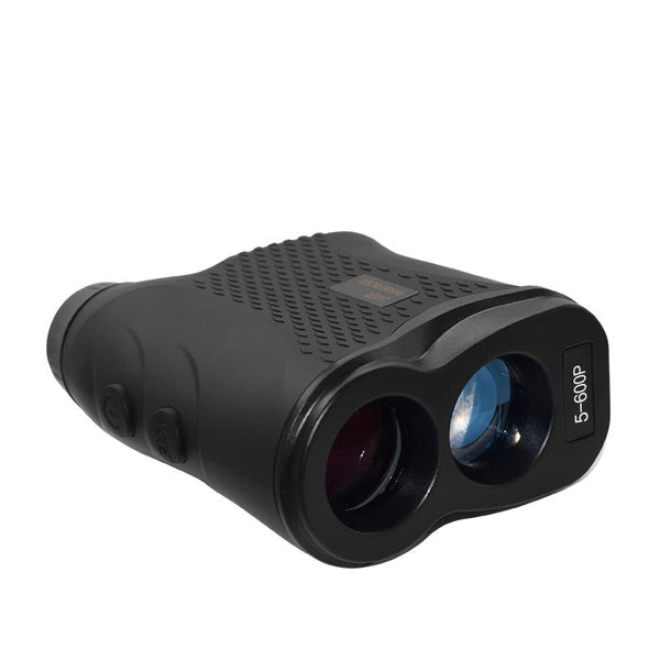 600M Handheld Golf Laser Distance Measuring Telescope Does Not Apply