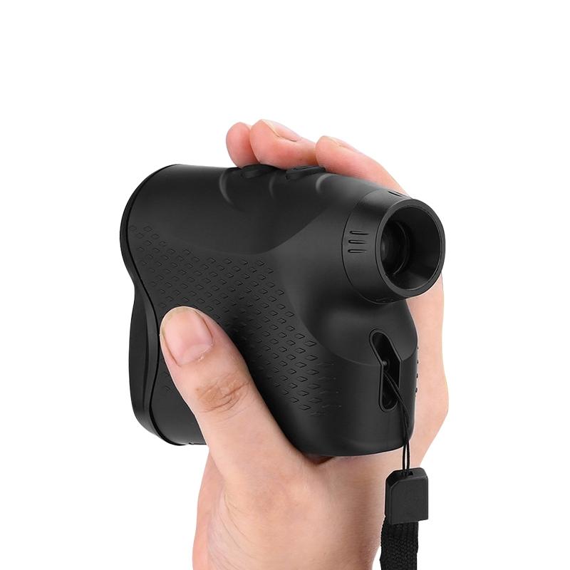 600M Handheld Golf Laser Distance Measuring Telescope Does Not Apply