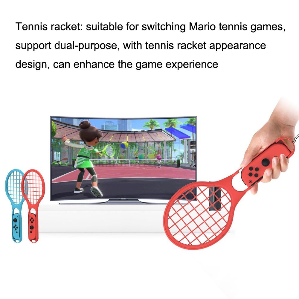 Ultimate 18-in-1 Sports Set for Nintendo Switch Does Not Apply