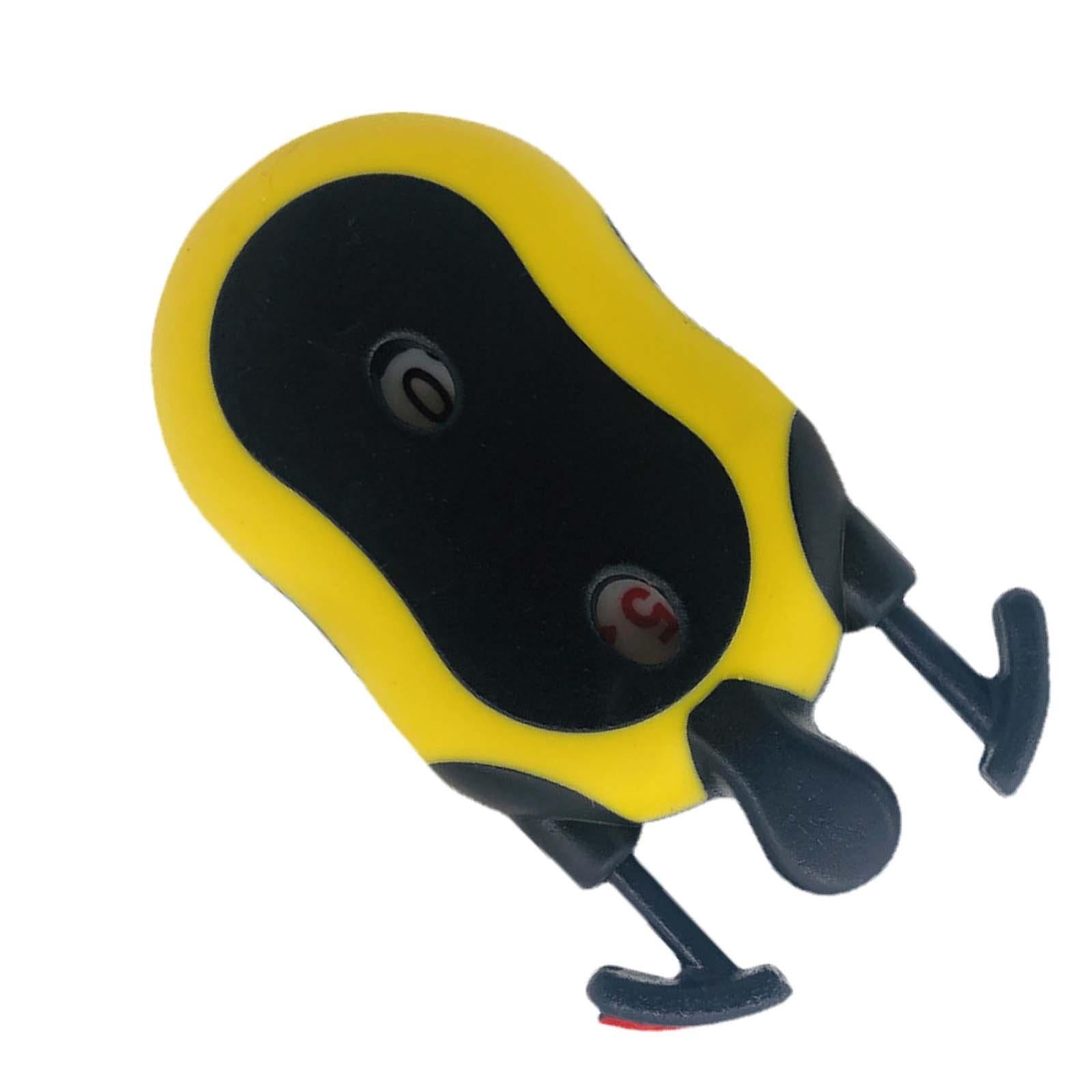 2-pack Golf Double Hole Plastic Scorer Does Not Apply