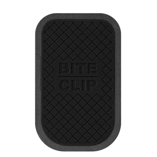 Lightweight Golf Rangefinder with Magnetic Buckle and Belt Clip - Black Does Not Apply