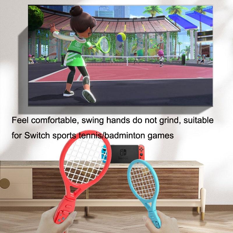 18-in-1 Sports Set with Lightsaber Golf Racket and Grip Does Not Apply