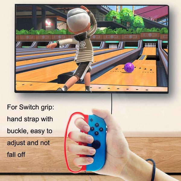 18-in-1 Sports Set with Lightsaber Golf Racket and Grip Does Not Apply