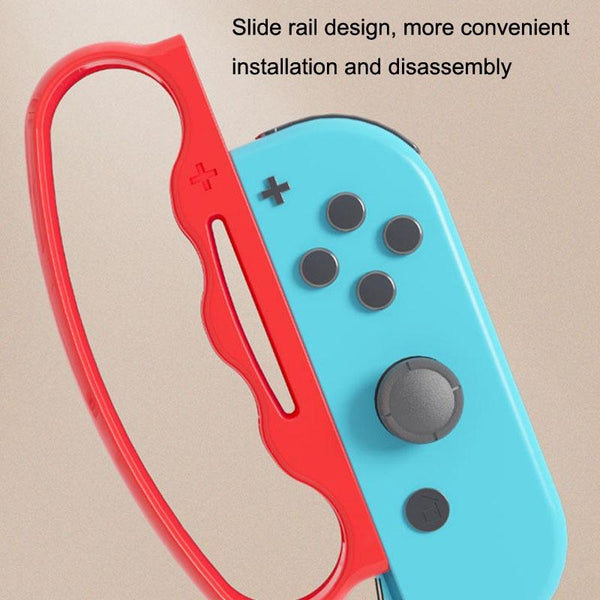 18-in-1 Sports Set with Lightsaber Golf Racket and Grip Does Not Apply