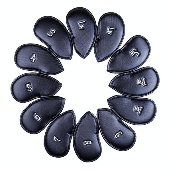 Versatile Golf Hat Cover with 12-in-1 Functionality - Purple Tabby Does Not Apply