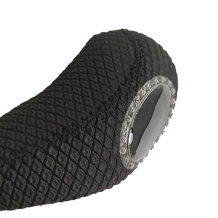 10-piece Neoprene Golf Club Headgear Set - Waterproof & Wear-resistant - Camouflage Does Not Apply