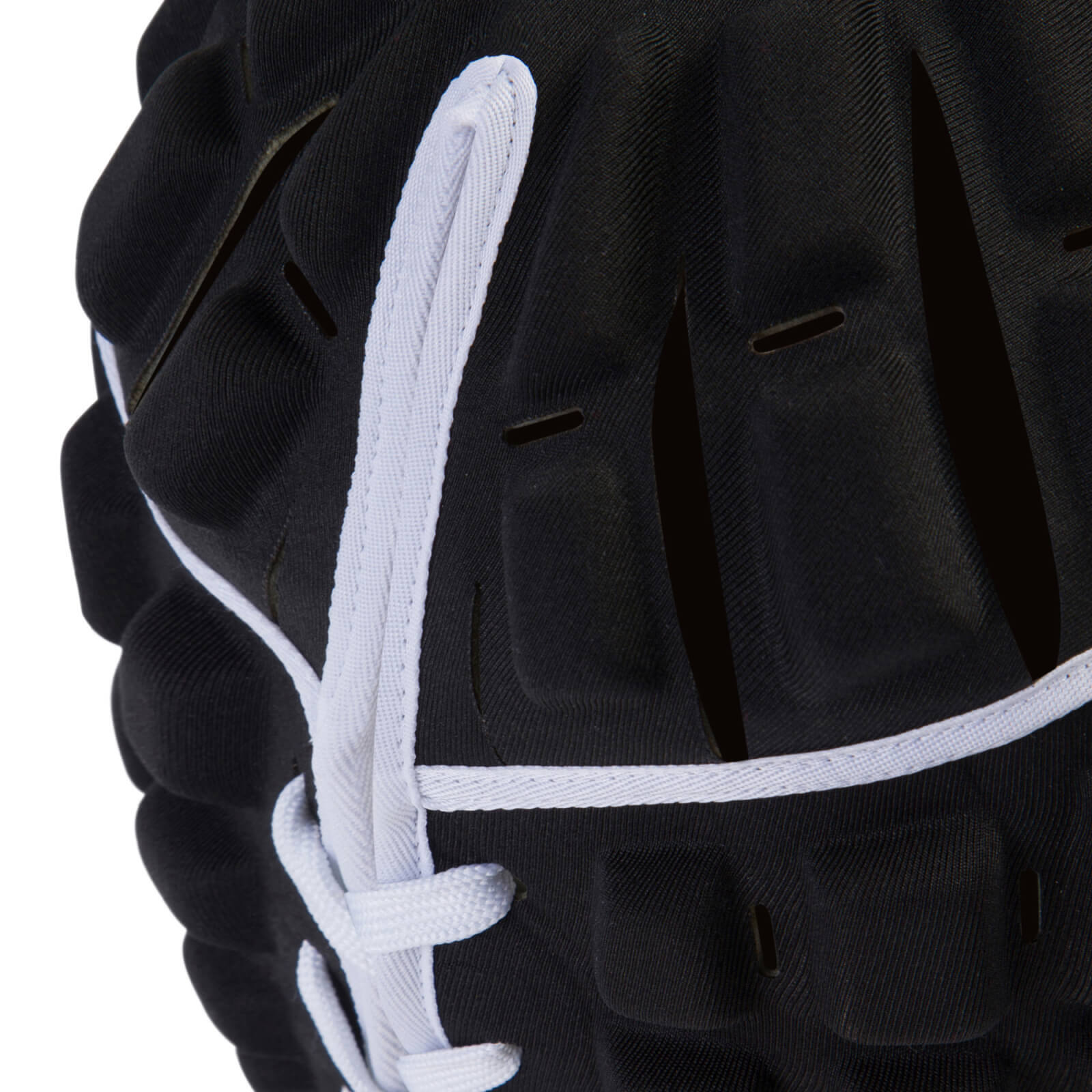 Canterbury Mens Reinforcer Headgear Football NRL Rugby AFL Padded Helmet - S Awezingly