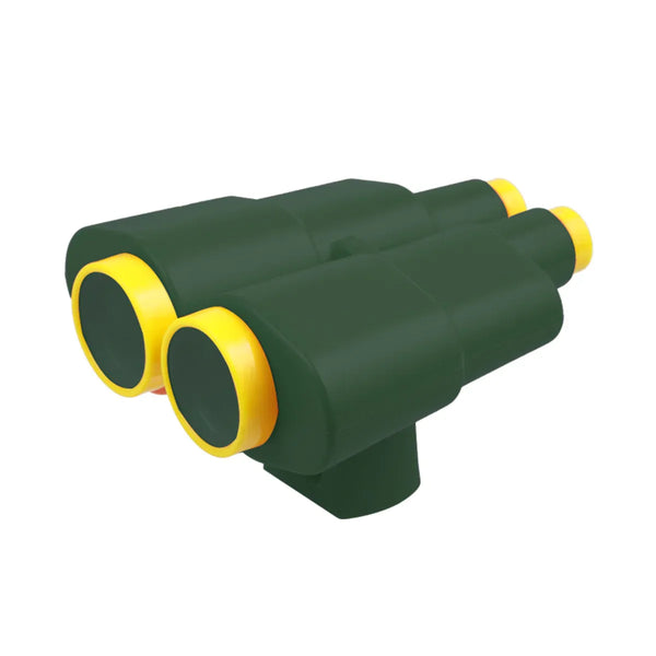 Lifespan Kids Binoculars Awezingly