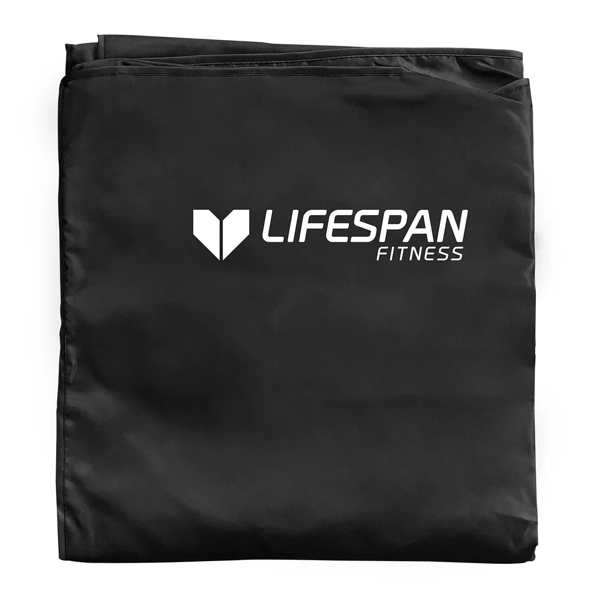 Lifespan Fitness Cross Trainer Cover Awezingly