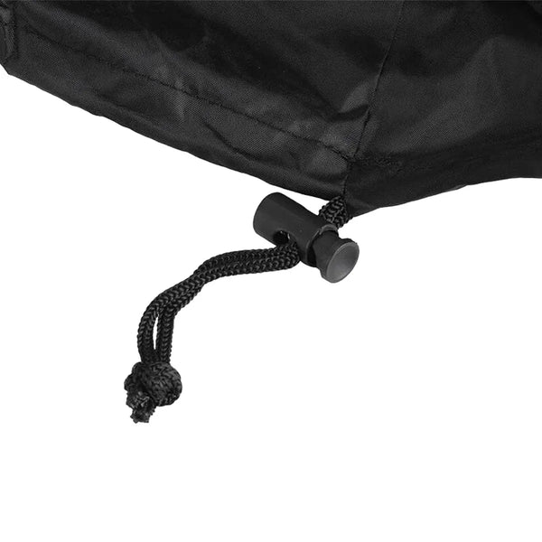 Lifespan Fitness Cross Trainer Cover Awezingly