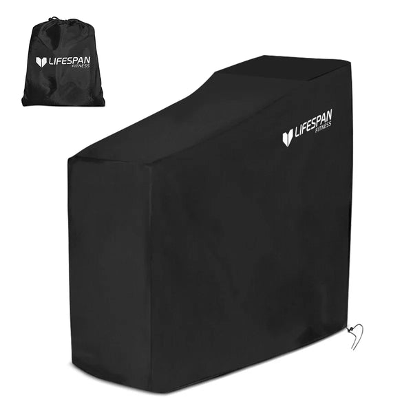 Lifespan Fitness Exercise Bike Cover Awezingly