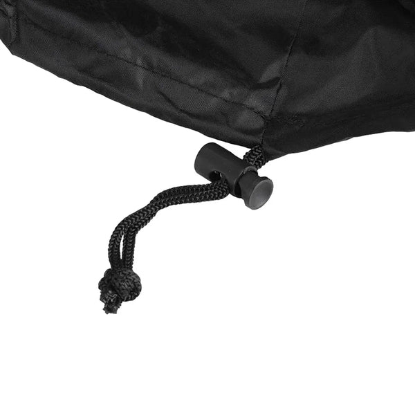 Lifespan Fitness Exercise Bike Cover Awezingly