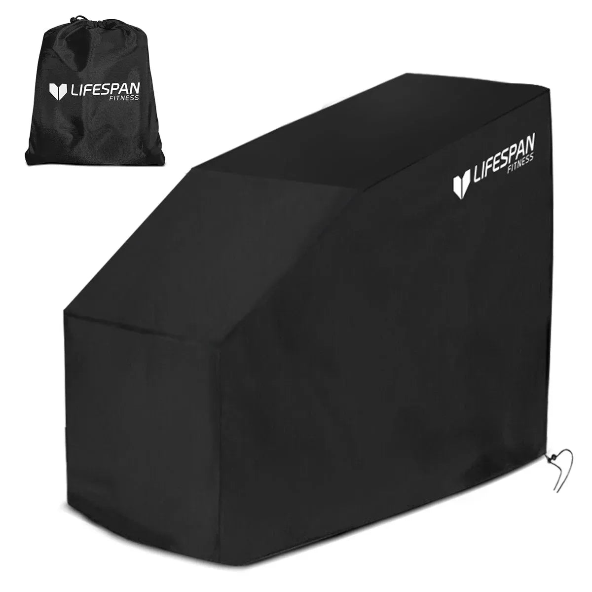 Lifespan Fitness Recumbent Bike Cover Awezingly