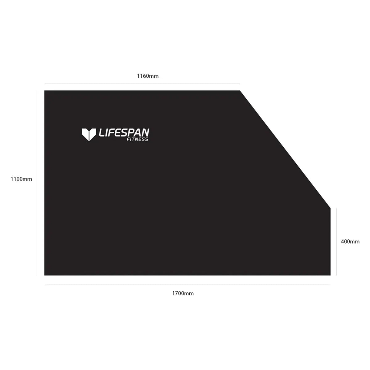 Lifespan Fitness Recumbent Bike Cover Awezingly