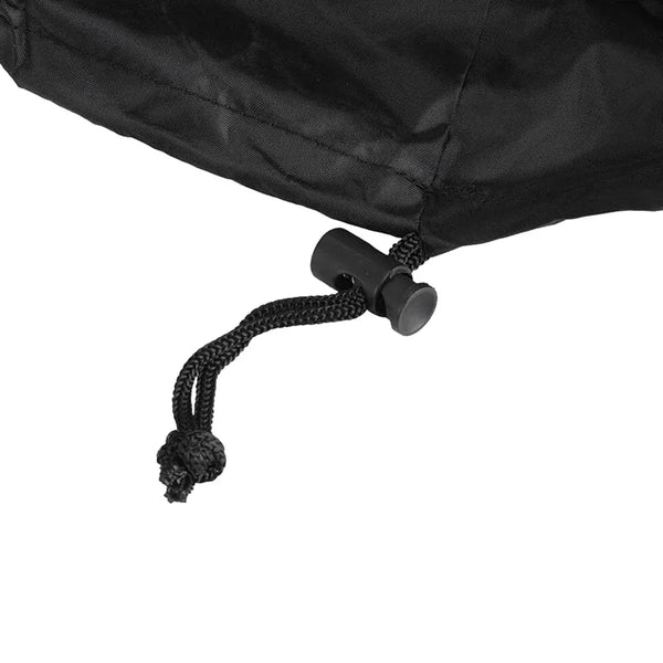 Lifespan Fitness Recumbent Bike Cover Awezingly
