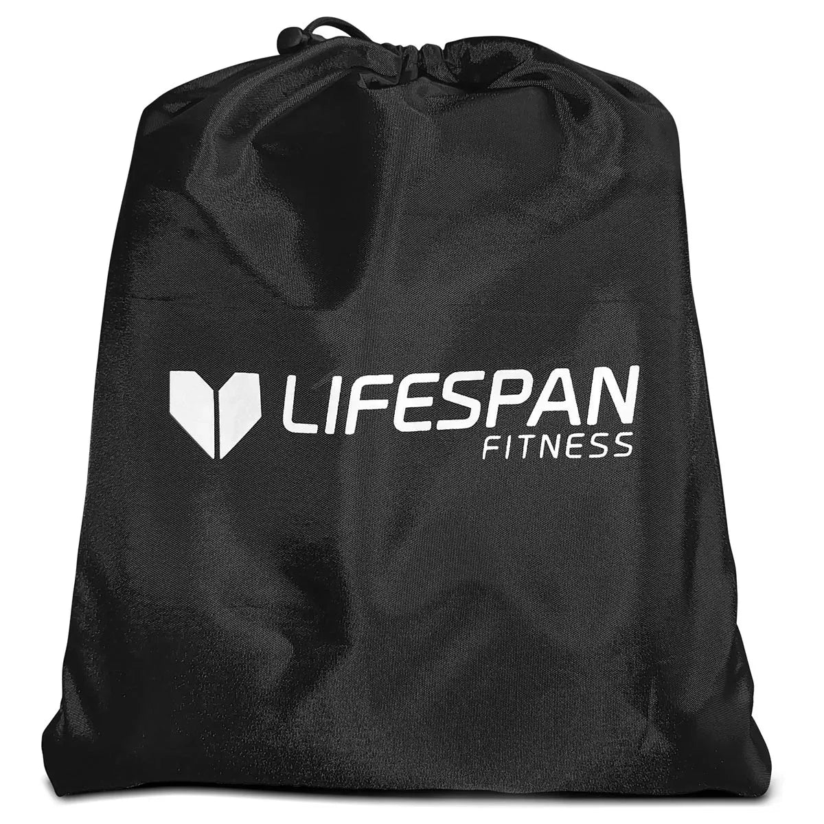 Lifespan Fitness Recumbent Bike Cover Awezingly