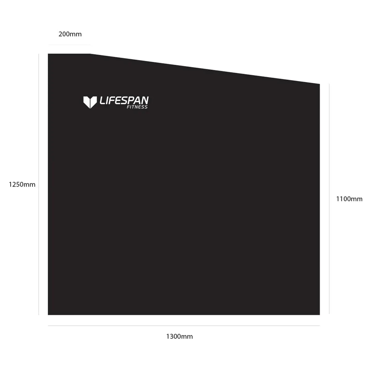 Lifespan Fitness Spin Bike Cover Awezingly