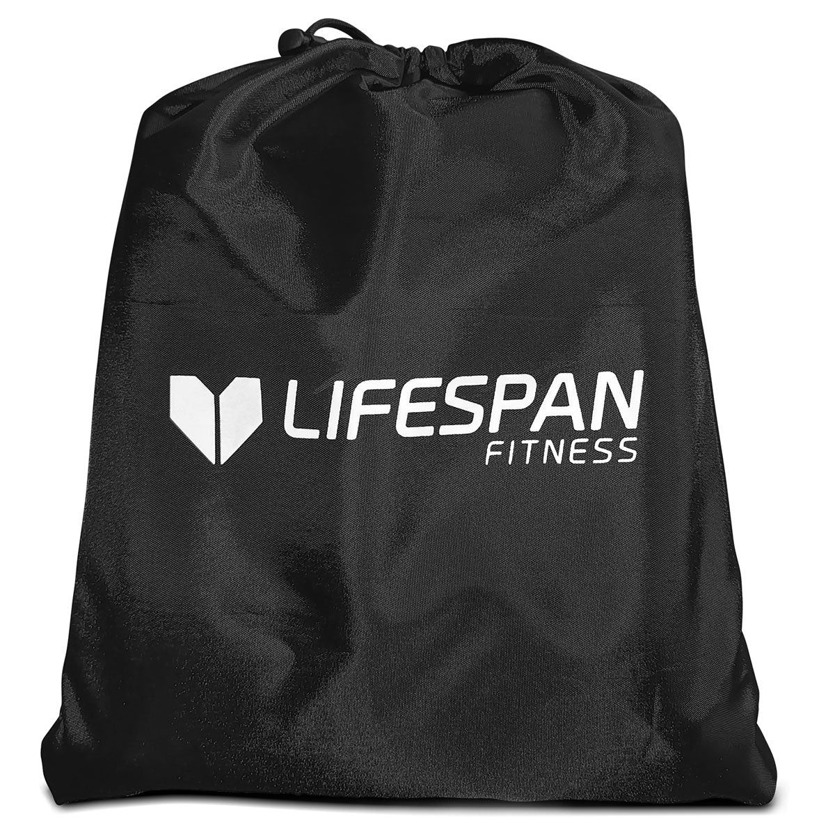 Lifespan Fitness Spin Bike Cover Awezingly