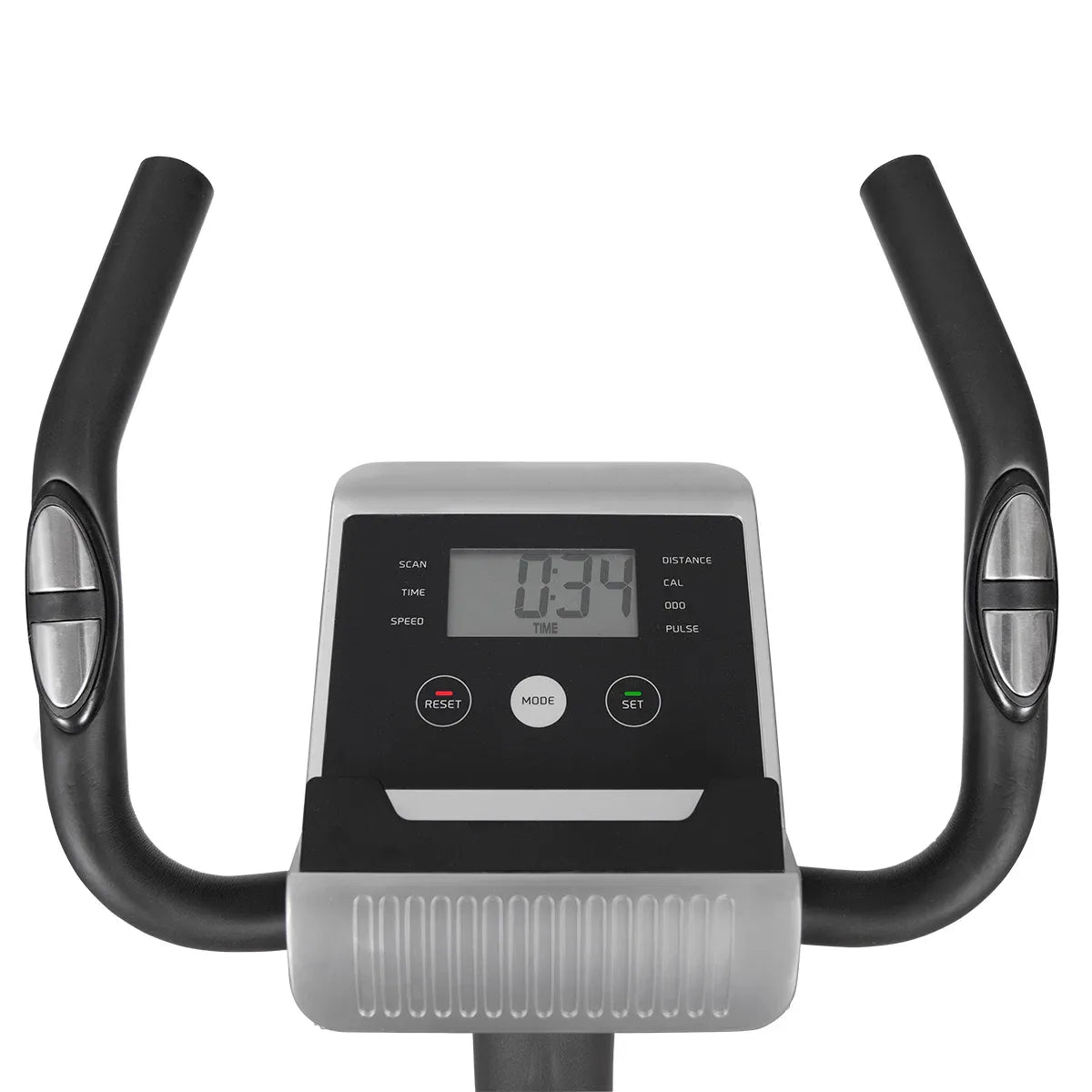 Lifespan Fitness EXER-58 Exercise Bike Awezingly