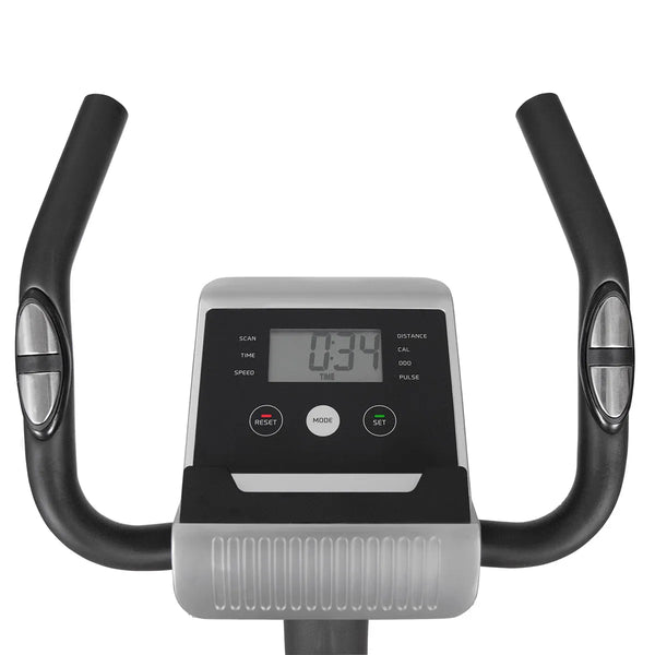 Lifespan Fitness EXER-58 Exercise Bike Awezingly