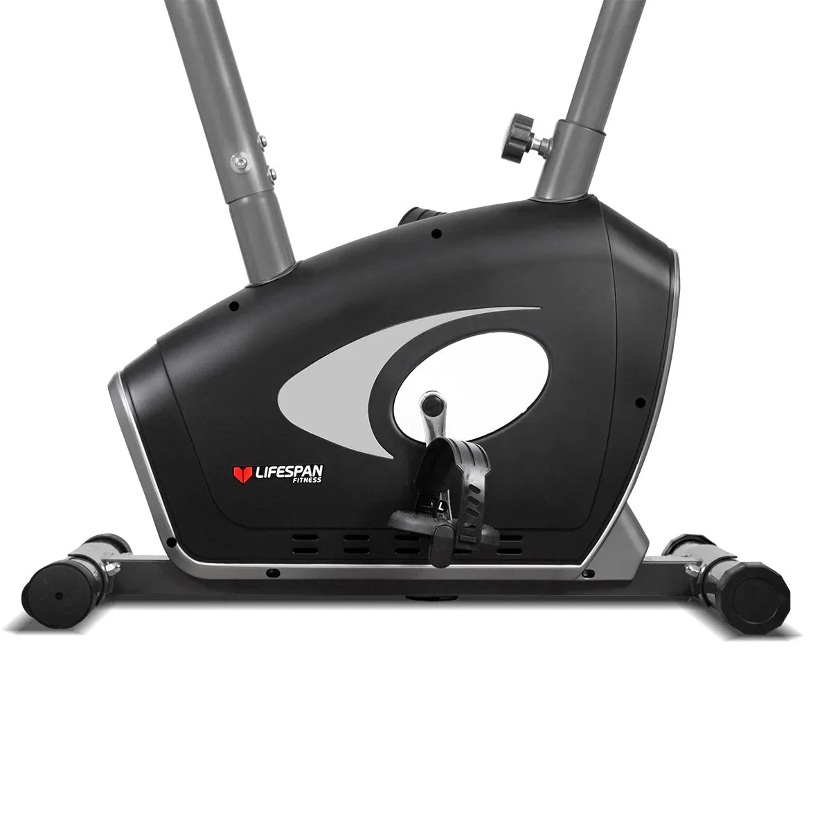 Lifespan Fitness EXER-58 Exercise Bike Awezingly