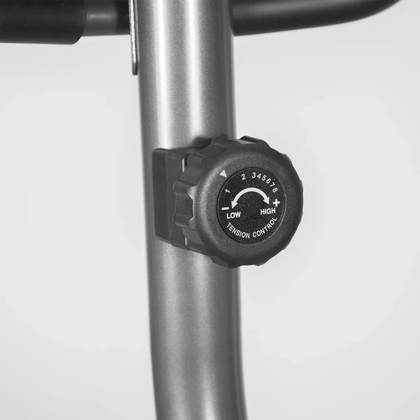 Lifespan Fitness EXER-58 Exercise Bike Awezingly