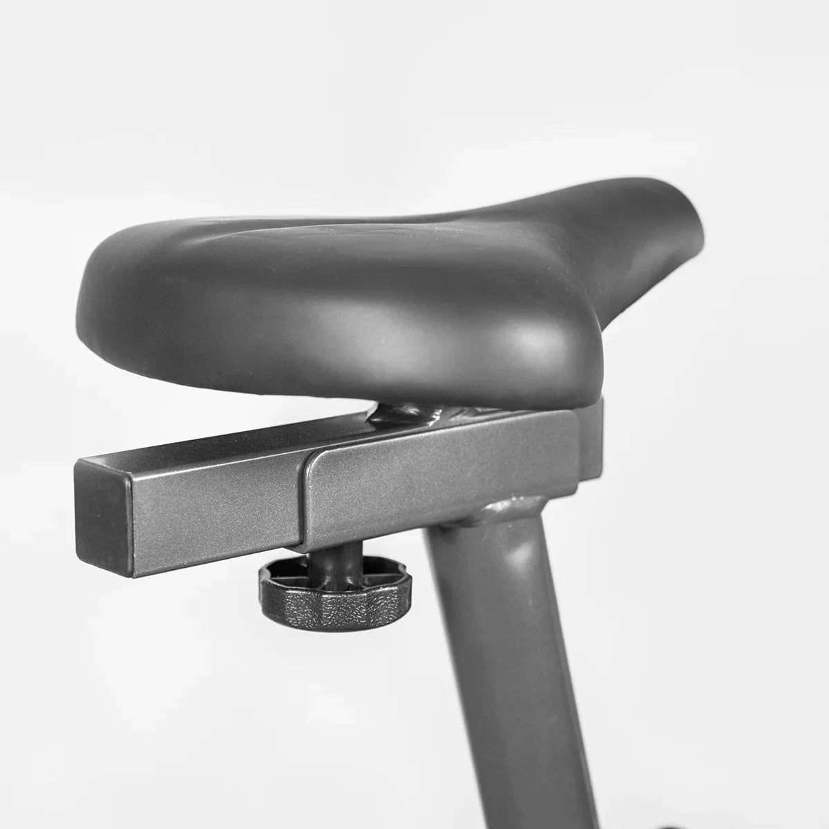Lifespan Fitness EXER-58 Exercise Bike Awezingly