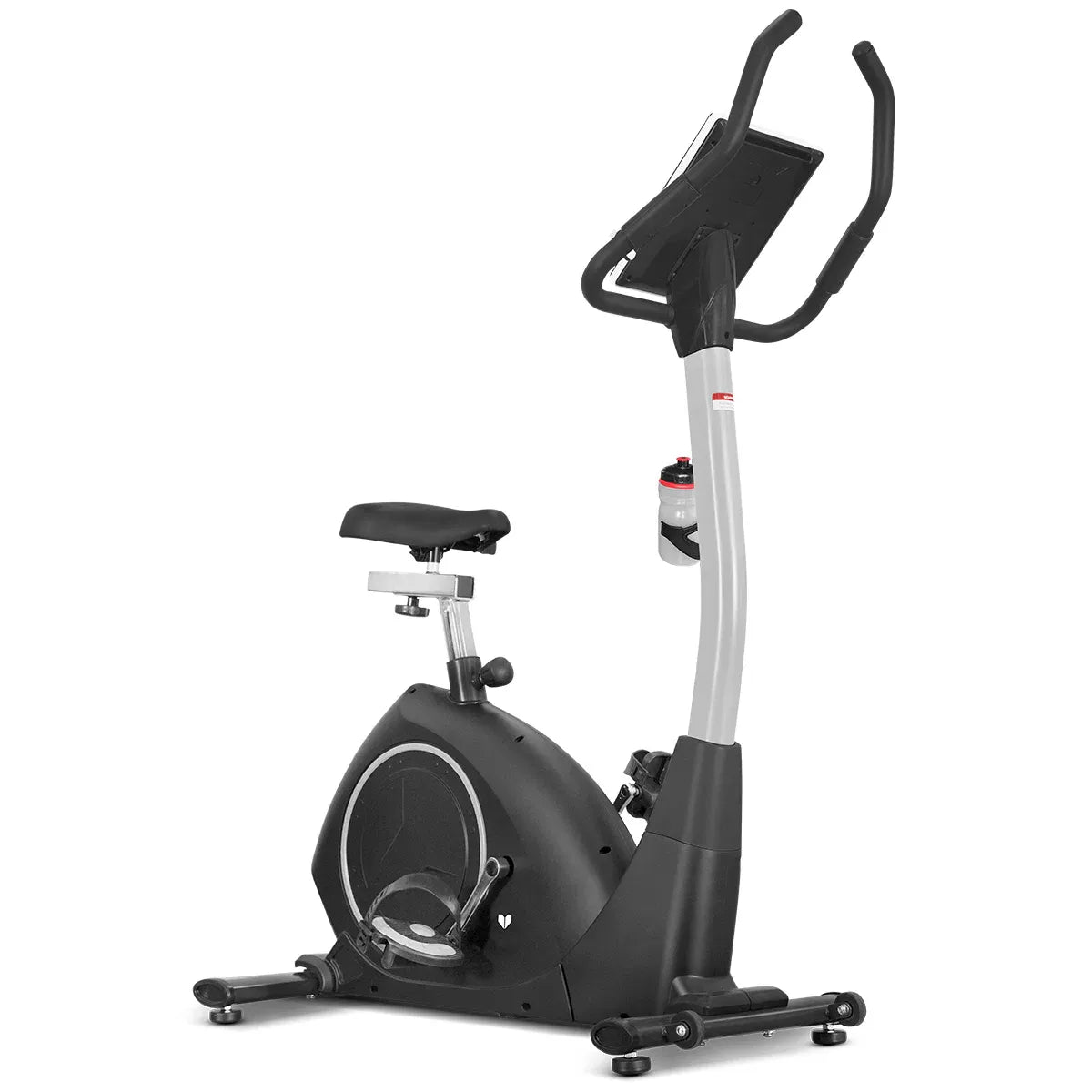 Lifespan Fitness EXER-80 Exercise Bike Awezingly