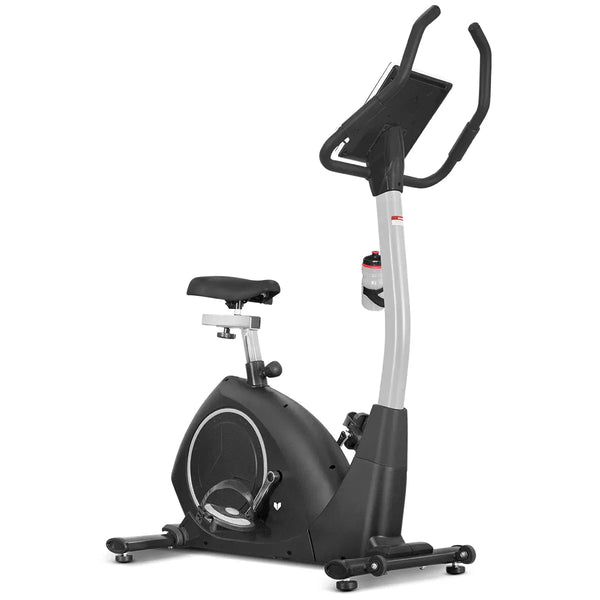 Lifespan Fitness EXER-80 Exercise Bike Awezingly