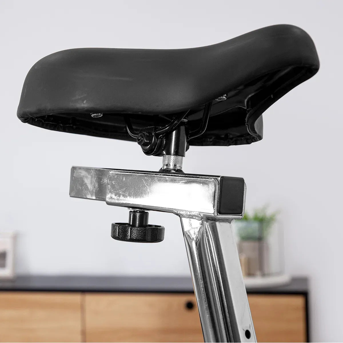 Lifespan Fitness EXER-80 Exercise Bike Awezingly
