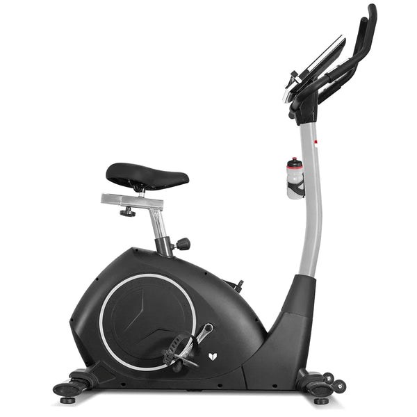 Lifespan Fitness EXER-80 Exercise Bike Awezingly