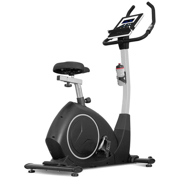 Lifespan Fitness EXER-80 Exercise Bike Awezingly