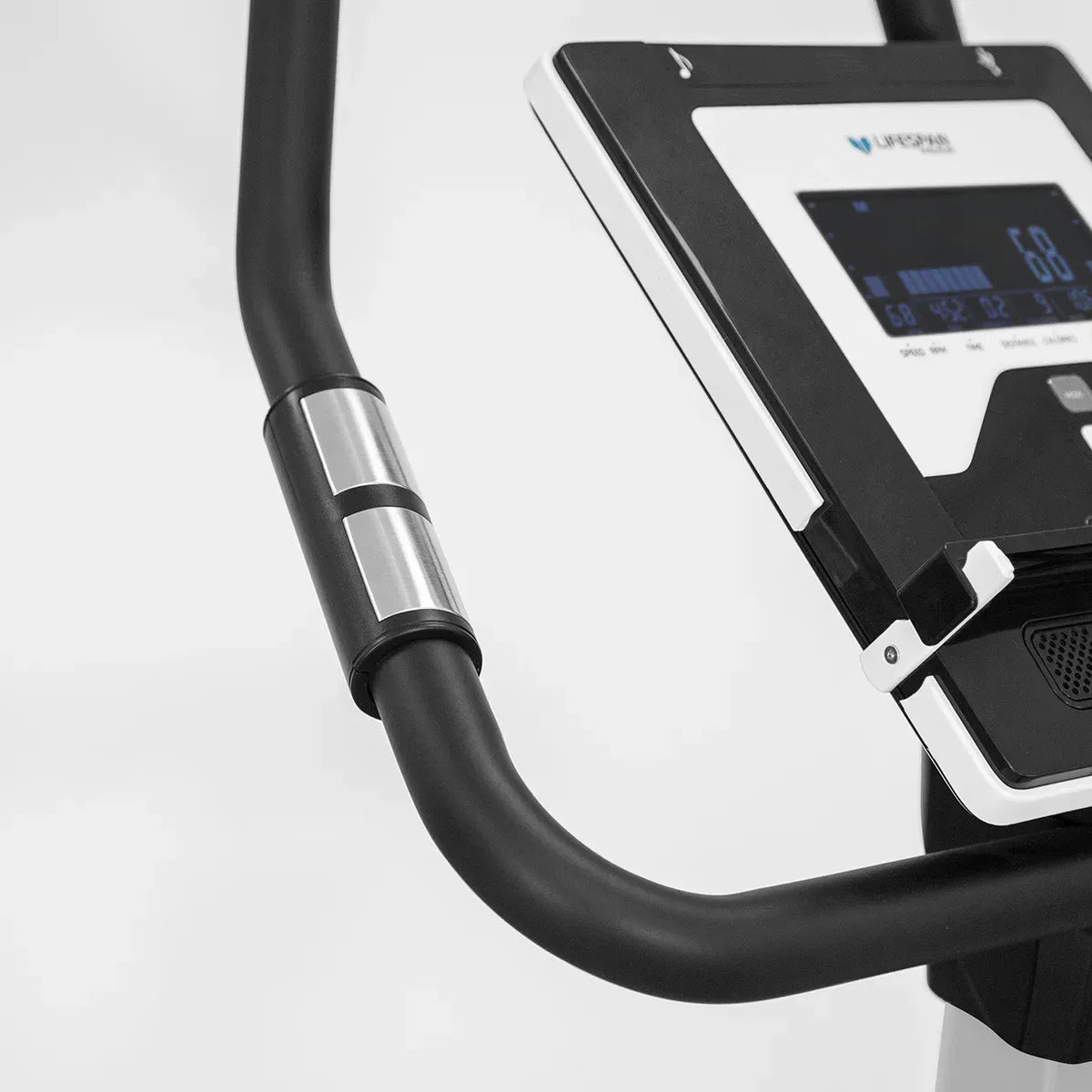 Lifespan Fitness EXER-80 Exercise Bike Awezingly