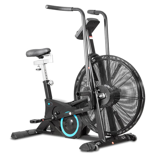 Lifespan Fitness EXER-90H Exercise Bike Awezingly