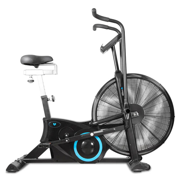 Lifespan Fitness EXER-90H Exercise Bike Awezingly