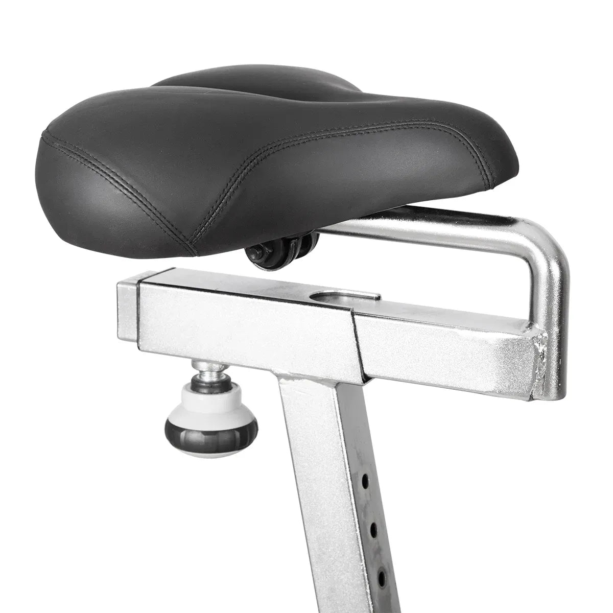 Lifespan Fitness EXER-90H Exercise Bike Awezingly