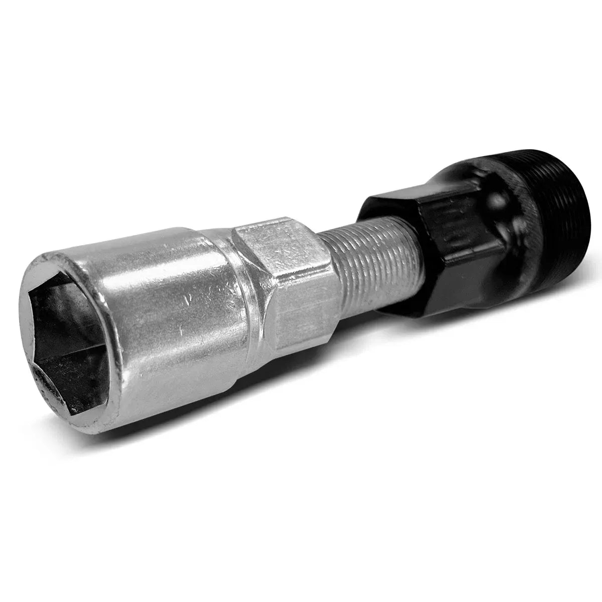 Lifespan Fitness Standard M22x1 Crank Puller with 14mm socket (requires 16mm spanner) Awezingly