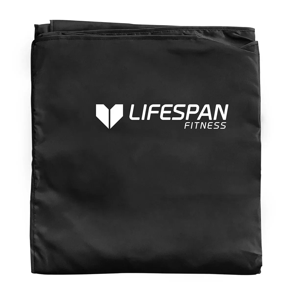 Lifespan Fitness Treadmill Cover for Non-Folding Treadmills Awezingly