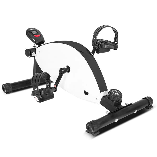 Lifespan Fitness Cyclestation 2 Awezingly