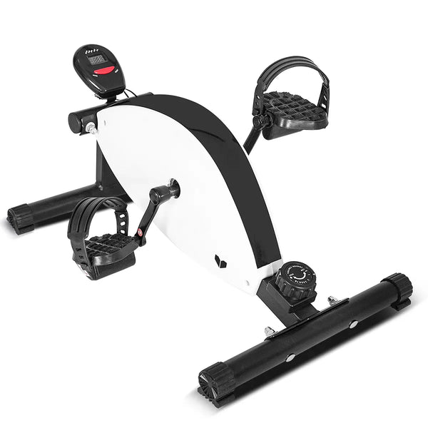 Lifespan Fitness Cyclestation 2 Awezingly