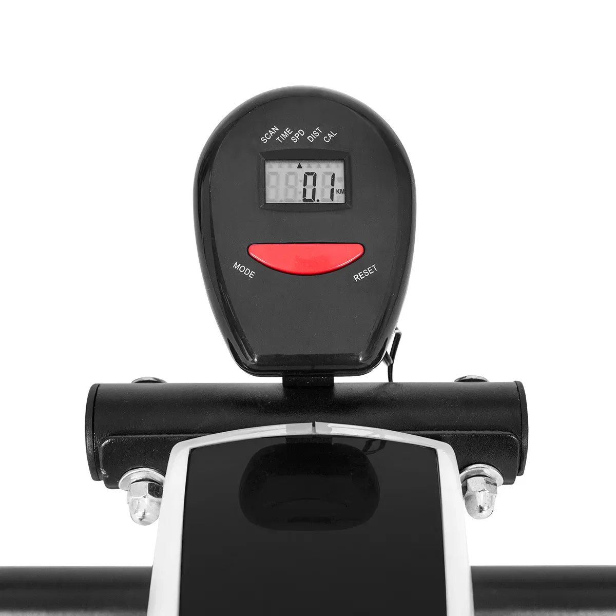 Lifespan Fitness Cyclestation 2 Awezingly